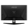 ASUS TUF Gaming VG27UQ1A - 1325809 - zdjęcie 3